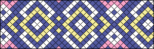 Normal pattern #36907 variation #38198