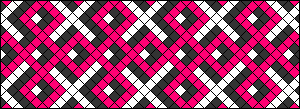 Normal pattern #36967 variation #38204