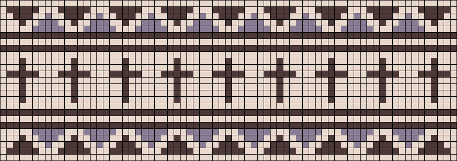 Alpha pattern #12218 variation #38209 preview
