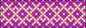 Normal pattern #34847 variation #38212