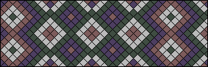 Normal pattern #36911 variation #38213