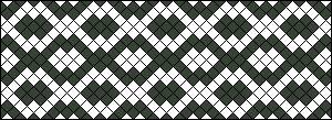 Normal pattern #36971 variation #38222