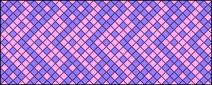 Normal pattern #36953 variation #38223