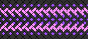 Normal pattern #36969 variation #38229