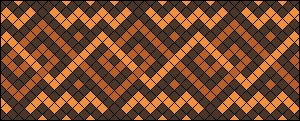 Normal pattern #26614 variation #38235