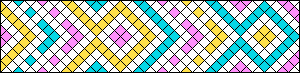 Normal pattern #35366 variation #38237