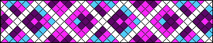 Normal pattern #36834 variation #38242