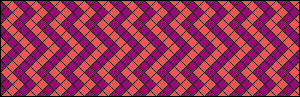 Normal pattern #36799 variation #38256