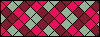 Normal pattern #35519 variation #38266