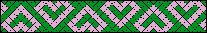 Normal pattern #35266 variation #38274