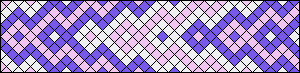 Normal pattern #4385 variation #38276