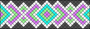 Normal pattern #11733 variation #38281