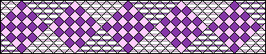 Normal pattern #23579 variation #38289