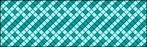 Normal pattern #36751 variation #38307