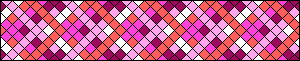 Normal pattern #36711 variation #38308