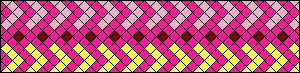 Normal pattern #2560 variation #38315