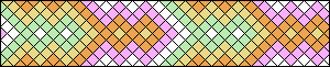 Normal pattern #36937 variation #38317