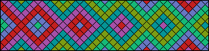 Normal pattern #37004 variation #38330