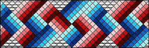 Normal pattern #27966 variation #38331