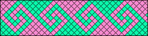 Normal pattern #30300 variation #38336