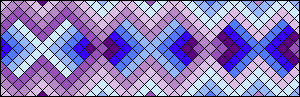 Normal pattern #26211 variation #38339