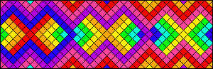Normal pattern #26211 variation #38342