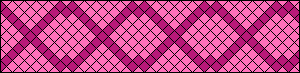 Normal pattern #36980 variation #38346