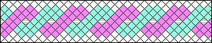 Normal pattern #36974 variation #38348