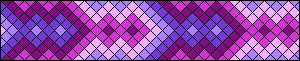 Normal pattern #36937 variation #38350