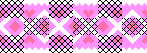 Normal pattern #36972 variation #38351