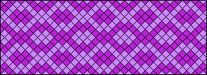 Normal pattern #36971 variation #38352