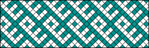 Normal pattern #36965 variation #38353