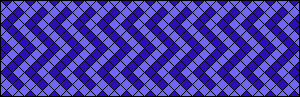 Normal pattern #36954 variation #38355