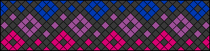 Normal pattern #32809 variation #38375
