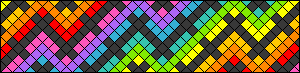Normal pattern #36997 variation #38388