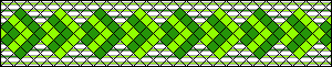 Normal pattern #19734 variation #38390