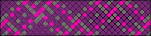 Normal pattern #81 variation #38394