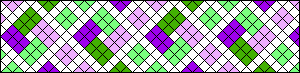 Normal pattern #33241 variation #38400
