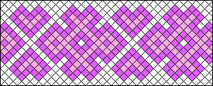 Normal pattern #26051 variation #38401