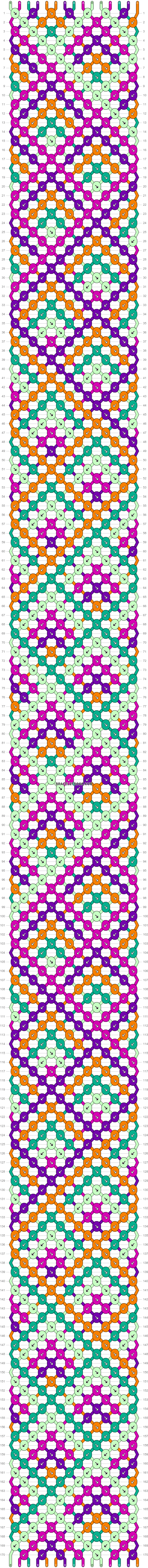 Normal pattern #30880 variation #38406 pattern