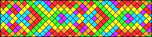 Normal pattern #36725 variation #38408