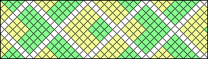 Normal pattern #34630 variation #38409