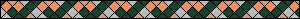 Normal pattern #27266 variation #38416
