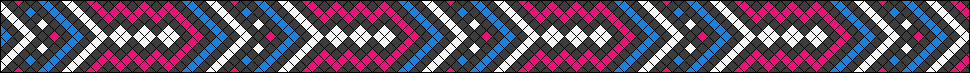 Normal pattern #35122 variation #38423 preview