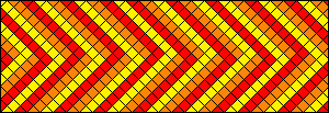 Normal pattern #12543 variation #38425