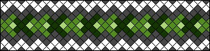 Normal pattern #36135 variation #38426