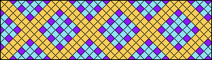 Normal pattern #36949 variation #38434