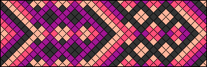 Normal pattern #3904 variation #38436