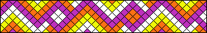 Normal pattern #36343 variation #38439