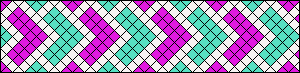 Normal pattern #29313 variation #38441